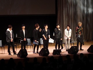 ꡼ No.014Υͥ / ٥ƥ󥭥㥹ȿؤĹԥɥޤ˶ĥ!? ϯɷɴɴϵ Ǧˡġ Ͽץݡ