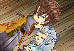 ꡼ No.002 | ɴɴϵ ǦˡġסХǥХ2Ƥۿ