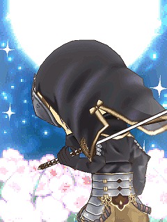 ꡼ No.003 | ɴɴϵ ǦˡġסХǥХ2Ƥۿ