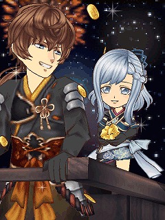 ꡼ No.004 | ɴɴϵ ǦˡġסХǥХ2Ƥۿ