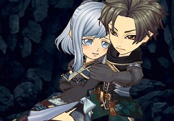 ꡼ No.005 | ɴɴϵ ǦˡġסХǥХ2Ƥۿ