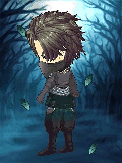 ꡼ No.006 | ɴɴϵ ǦˡġסХǥХ2Ƥۿ