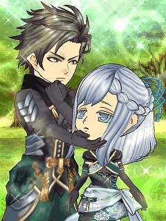 ꡼ No.007 | ɴɴϵ ǦˡġסХǥХ2Ƥۿ