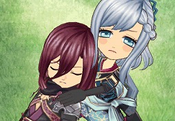 ꡼ No.009 | ɴɴϵ ǦˡġסХǥХ2Ƥۿ