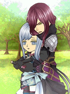 ꡼ No.011 | ɴɴϵ ǦˡġסХǥХ2Ƥۿ