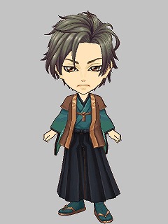 ꡼ No.014 | ɴɴϵ ǦˡġסХǥХ2Ƥۿ