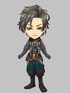 ꡼ No.015 | ɴɴϵ ǦˡġסХǥХ2Ƥۿ