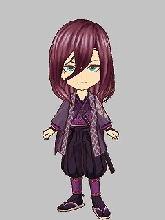 ꡼ No.016 | ɴɴϵ ǦˡġסХǥХ2Ƥۿ