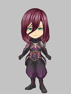 ꡼ No.017 | ɴɴϵ ǦˡġסХǥХ2Ƥۿ