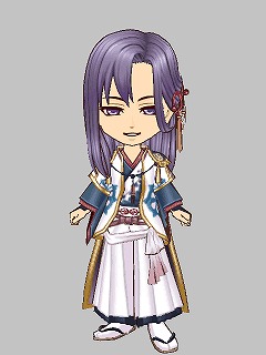 ꡼ No.019 | ɴɴϵ ǦˡġסХǥХ2Ƥۿ