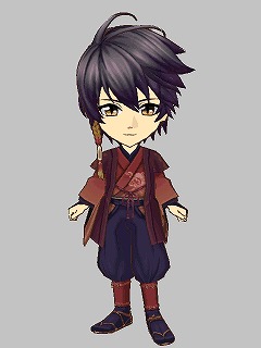 ꡼ No.020 | ɴɴϵ ǦˡġסХǥХ2Ƥۿ