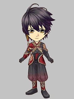 ꡼ No.021 | ɴɴϵ ǦˡġסХǥХ2Ƥۿ