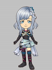 ꡼ No.023 | ɴɴϵ ǦˡġסХǥХ2Ƥۿ