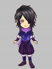 ꡼ No.024 | ɴɴϵ ǦˡġסХǥХ2Ƥۿ