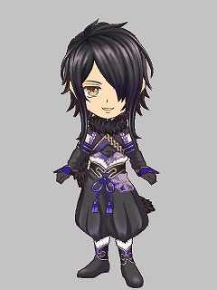 ꡼ No.025 | ɴɴϵ ǦˡġסХǥХ2Ƥۿ