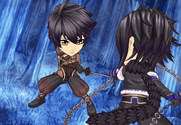 ꡼ No.027 | ɴɴϵ ǦˡġסХǥХ2Ƥۿ