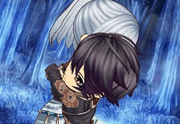 ꡼ No.028 | ɴɴϵ ǦˡġסХǥХ2Ƥۿ