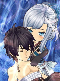 ꡼ No.029 | ɴɴϵ ǦˡġסХǥХ2Ƥۿ