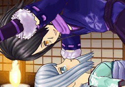 ꡼ No.030 | ɴɴϵ ǦˡġסХǥХ2Ƥۿ