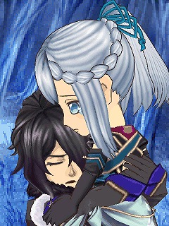 ꡼ No.031 | ɴɴϵ ǦˡġסХǥХ2Ƥۿ