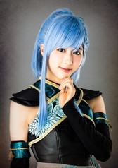 ꡼ No.003Υͥ / Ǧˡϲ̡ɴɴϵ Ǧˡġסݤξϡ㥹ȤΥӥ奢뤬