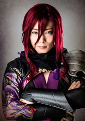 ꡼ No.004Υͥ / Ǧˡϲ̡ɴɴϵ Ǧˡġסݤξϡ㥹ȤΥӥ奢뤬