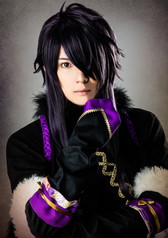 ꡼ No.005Υͥ / Ǧˡϲ̡ɴɴϵ Ǧˡġסݤξϡ㥹ȤΥӥ奢뤬