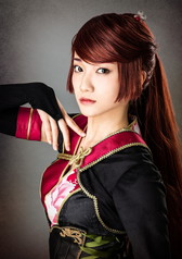 ꡼ No.006Υͥ / Ǧˡϲ̡ɴɴϵ Ǧˡġסݤξϡ㥹ȤΥӥ奢뤬