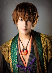 ꡼ No.007Υͥ / Ǧˡϲ̡ɴɴϵ Ǧˡġסݤξϡ㥹ȤΥӥ奢뤬