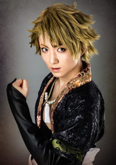 ꡼ No.008Υͥ / Ǧˡϲ̡ɴɴϵ Ǧˡġסݤξϡ㥹ȤΥӥ奢뤬