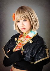 ꡼ No.009Υͥ / Ǧˡϲ̡ɴɴϵ Ǧˡġסݤξϡ㥹ȤΥӥ奢뤬