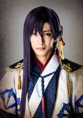 ꡼ No.010Υͥ / Ǧˡϲ̡ɴɴϵ Ǧˡġסݤξϡ㥹ȤΥӥ奢뤬