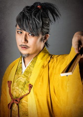 ꡼ No.011Υͥ / Ǧˡϲ̡ɴɴϵ Ǧˡġסݤξϡ㥹ȤΥӥ奢뤬