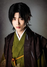 ꡼ No.012Υͥ / Ǧˡϲ̡ɴɴϵ Ǧˡġסݤξϡ㥹ȤΥӥ奢뤬