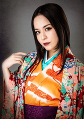 ꡼ No.013Υͥ / Ǧˡϲ̡ɴɴϵ Ǧˡġסݤξϡ㥹ȤΥӥ奢뤬