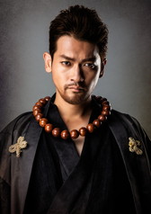 ꡼ No.014Υͥ / Ǧˡϲ̡ɴɴϵ Ǧˡġסݤξϡ㥹ȤΥӥ奢뤬