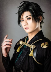 ꡼ No.015Υͥ / Ǧˡϲ̡ɴɴϵ Ǧˡġסݤξϡ㥹ȤΥӥ奢뤬