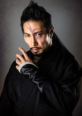 ꡼ No.016Υͥ / Ǧˡϲ̡ɴɴϵ Ǧˡġסݤξϡ㥹ȤΥӥ奢뤬