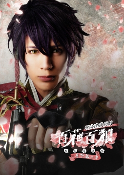 ꡼ No.001 | ǦӤʤǤϤϤλؤɬǦˡϲ̡ɴɴϵ׷θžݡȡë¤elfinǲ˼Τޤ󥤥󥿥ӥ塼