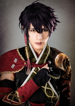 ꡼ No.002 | ǦӤʤǤϤϤλؤɬǦˡϲ̡ɴɴϵ׷θžݡȡë¤elfinǲ˼Τޤ󥤥󥿥ӥ塼