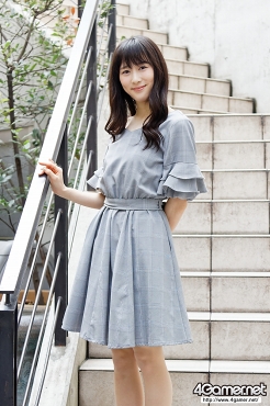 ꡼ No.005 | ǦӤʤǤϤϤλؤɬǦˡϲ̡ɴɴϵ׷θžݡȡë¤elfinǲ˼Τޤ󥤥󥿥ӥ塼