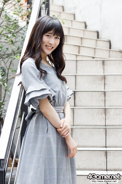 ꡼ No.006 | ǦӤʤǤϤϤλؤɬǦˡϲ̡ɴɴϵ׷θžݡȡë¤elfinǲ˼Τޤ󥤥󥿥ӥ塼