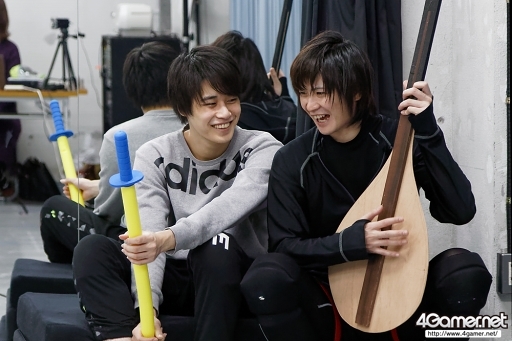 ꡼ No.008 | ǦӤʤǤϤϤλؤɬǦˡϲ̡ɴɴϵ׷θžݡȡë¤elfinǲ˼Τޤ󥤥󥿥ӥ塼