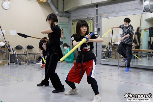 ꡼ No.009 | ǦӤʤǤϤϤλؤɬǦˡϲ̡ɴɴϵ׷θžݡȡë¤elfinǲ˼Τޤ󥤥󥿥ӥ塼