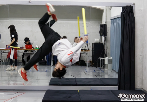 ꡼ No.010 | ǦӤʤǤϤϤλؤɬǦˡϲ̡ɴɴϵ׷θžݡȡë¤elfinǲ˼Τޤ󥤥󥿥ӥ塼