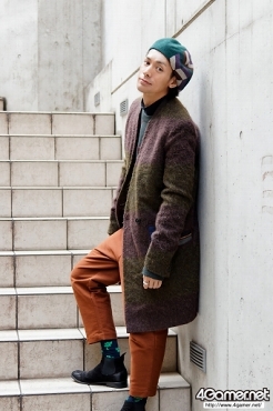 ꡼ No.012 | ǦӤʤǤϤϤλؤɬǦˡϲ̡ɴɴϵ׷θžݡȡë¤elfinǲ˼Τޤ󥤥󥿥ӥ塼