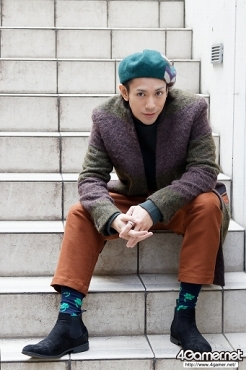 ꡼ No.013 | ǦӤʤǤϤϤλؤɬǦˡϲ̡ɴɴϵ׷θžݡȡë¤elfinǲ˼Τޤ󥤥󥿥ӥ塼