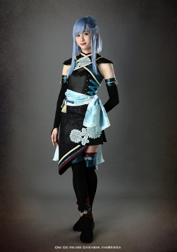 ꡼ No.002 | Ǧˡϲ̡ɴɴϵ Ǧˡġסե٥ȡԡŵ