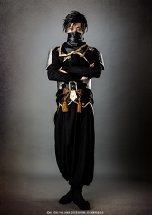 ꡼ No.006 | Ǧˡϲ̡ɴɴϵ Ǧˡġסե٥ȡԡŵ