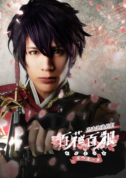 ꡼ No.008 | Ǧˡϲ̡ɴɴϵ Ǧˡġסե٥ȡԡŵ